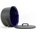 Belis Stabil Extra 18 cm 2,2 l