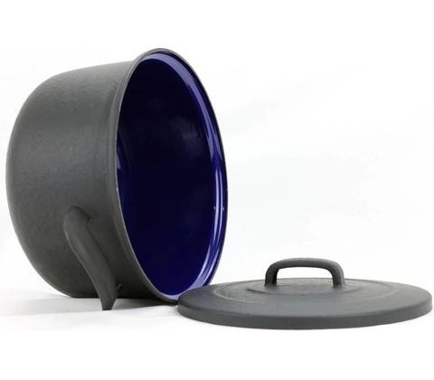 Belis Stabil Extra 18 cm 2,2 l