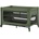 Lionelo Бебешка кошара 2 в1 Lionelo - Jasmin Easy Fold, Green Olive (5903771720694)