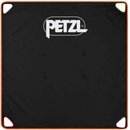 Petzl Tarp