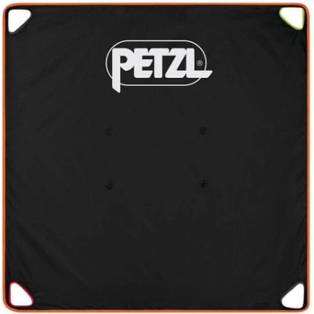Petzl Tarp