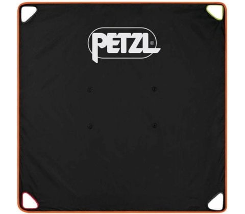Petzl Tarp