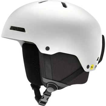 Smith Optics Ски каска Smith Rodeo Junior MIPS Ski helmet - Matte White - размер XS 48-52 cm (418-1455-0211)