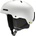 Smith Optics Ски каска Smith Rodeo Junior MIPS Ski helmet - Matte White - размер XS 48-52 cm (418-1455-0211)