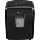 Fellowes 8C