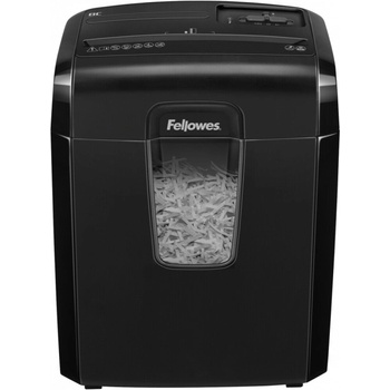 Fellowes 8C