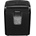 Fellowes 8C