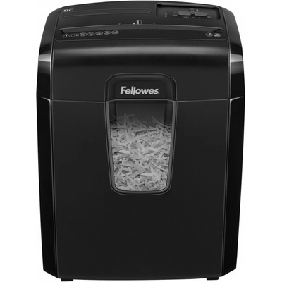 Fellowes 8C