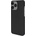 4smarts UltiMag Aramid Case - кевларен кейс с MagSafe за iPhone 14 Pro (черен)