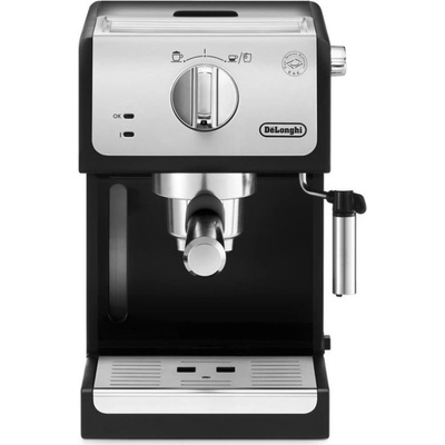 DeLonghi Active Line ECP 33.21.BK