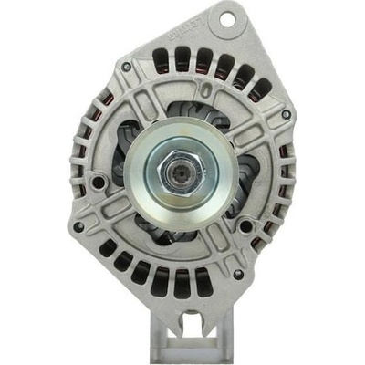 Alternátor Beta Marine 100A MG310 Mahle New