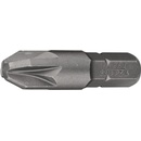 bit Hazet 2218-PZ4