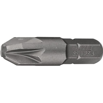 bit Hazet 2218-PZ4