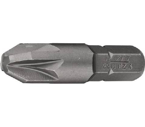 bit Hazet 2218-PZ4