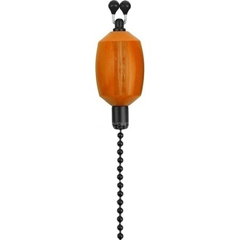 Fox Swinger Dumpy Bobbin Oranžová