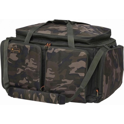 Prologic Taška Avenger Carryall XXL