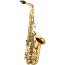 Eastman EAS253