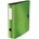 Leitz Binder Leitz A4 80mm green (10471050)