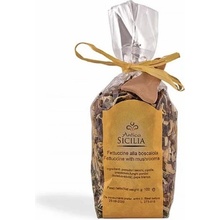 Antica Sicilia koření Fettuccine alla boscaiola 100 g