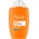 Avène Sun Слънцезащитен флуид за мазна кожа, SPF50, 50 ml