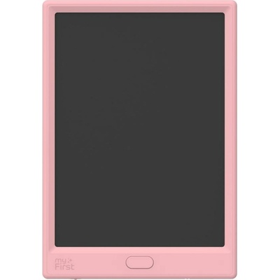 My First myFirst Sketch Pro Neo