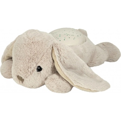 cloud b Twi light Buddies Bunny