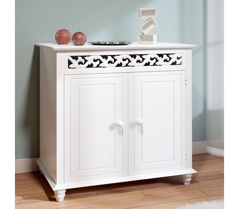 FurniGO Decor
