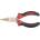 KS Tools 962.0625