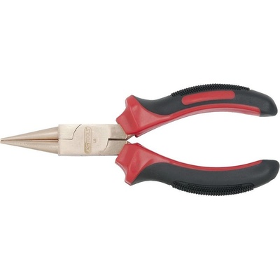 KS Tools 962.0625