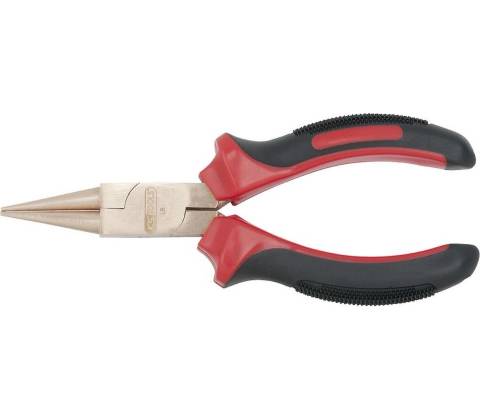 KS Tools 962.0625