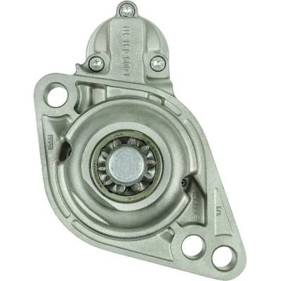 Startér AS-PL S0090PR
