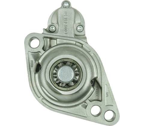 Startér AS-PL S0090PR