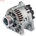 Alternátor DENSO DAN1510