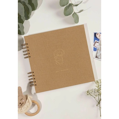 Be Nice EKO fotoalbum Couple goals