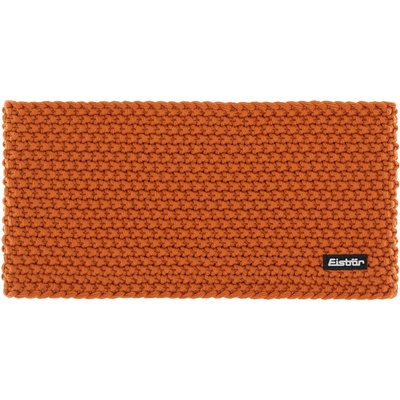 Eisbär Jamie STB RL 539/Burned Orange