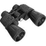  Бинокъл Levenhuk Atom 10-30x50 II (84622)