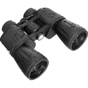  Бинокъл Levenhuk Atom 10-30x50 II (84622)
