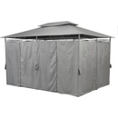 Image 1 of Garden Point GAP276