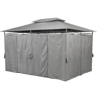 Image 1 of Garden Point GAP276