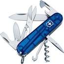 Victorinox Climber 1.3703.T2