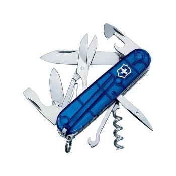 Victorinox Climber 1.3703.T2