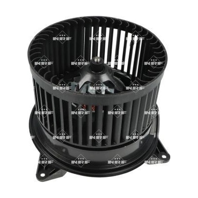 Vnitřní ventilátor NRF 34032