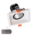 ELMARK 92DL82F3030/WHE