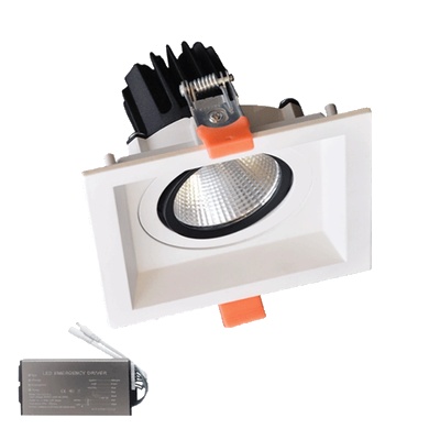 ELMARK 92DL82F3030/WHE