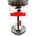 Dyson V11 a V15