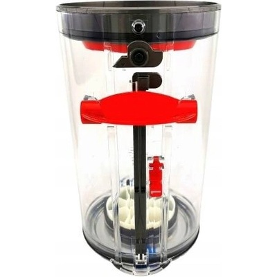 Dyson V11 a V15