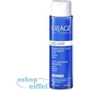Šampony Uriage DS Hair Balancing Shampoo 200 ml
