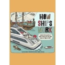 How Ships Work