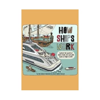 How Ships Work