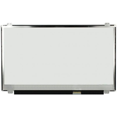 Display LTN156AT35-P02 15.6" 1366x768 LED 40pin Slim DH lesklý povrch